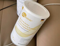 膳力達（Pronitrio）德國原裝進口動物短肽水解乳清蛋白粉蛋白質(zhì)粉營養(yǎng)品年貨禮盒禮品 450克×1罐 曬單實拍圖