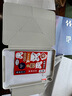 閃魔適用ipad air7/6保護(hù)套11英寸M3芯片2025/24款四邊磁吸拆分蘋果平板透明亞克力保護(hù)殼-灰色 曬單實(shí)拍圖