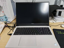 七彩虹隱星G16 Pro 2025旗艦新款16英寸 14代酷睿i9 RTX5070ti/5080/5060 P16游戲筆記本電腦高性能設(shè)計(jì) 標(biāo)i9-13900HX/5070TI/32G1T 電競(jìng)獨(dú)顯 曬單實(shí)拍圖