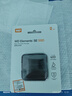 西部數(shù)據(jù)（WD） 2TB 移動固態(tài)硬盤（PSSD）Elements SE新元素 SSD type-c接口 外接直連手機(jī)筆記本電腦兩用 曬單實(shí)拍圖