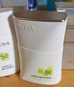 珀萊雅（PROYA）【劉亦菲同款】盾護(hù)防曬50ml 防水防汗 防曬霜高倍軍訓(xùn)防曬  曬單實(shí)拍圖