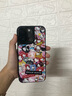 iPhone 14 ProMax【24期免息】蘋(píng)果14promax 國(guó)行5G蘋(píng)果 二手手機(jī) 深空黑色 {評(píng)價(jià)有禮} 【99新】256G【性能/性價(jià)比推薦】3期免息 三年老店+五星店鋪+三年質(zhì)保 曬單實(shí)拍圖