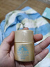 安熱沙（Anessa）【采銷直播間】新一代小金瓶防曬乳60mL成膜快防水防汗王嘉爾同款 曬單實拍圖