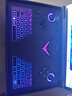 One XPlayerG1迷你電競(jìng)游戲本W(wǎng)in11 PC游戲掌機(jī)AMD 8840u筆記本電腦8.8英寸觸控三合一AI PC輕薄本32G+1T 曬單實(shí)拍圖