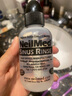 NeilMed 洗鼻器 兒童鼻腔沖洗器生理鹽水（120ml+1.04g*30包洗鼻鹽） 曬單實(shí)拍圖