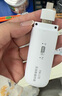 伊鳴【領(lǐng)1500G流量】隨身wifi6 移動(dòng)隨身wifi 免插卡  便攜網(wǎng)卡 三網(wǎng)通 路由器 全國通用流量 無線wifi 增強(qiáng)版隨身wifi丨全國通用免插卡丨提速300% 曬單實(shí)拍圖
