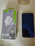 華為 HUAWEI nova5i 麒麟710芯片 雙卡雙待二手手機學(xué)生游戲全面屏二手華為手機備用機 煙雨青藍(lán) 8G+128G 95新 曬單實拍圖