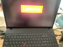 ThinkPad【國(guó)家補(bǔ)貼20%】T16 AI PC 聯(lián)想工程師筆記本電腦 酷睿Ultra7 32G 1TB 商務(wù)辦公本 曬單實(shí)拍圖