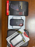 閃迪（SanDisk）2TB Type-c USB3.2 NVMe移動(dòng)固態(tài)硬盤（PSSD）E61卓越版 1050MB/s三防保護(hù) 手機(jī)筆記本電腦外接SSD 曬單實(shí)拍圖