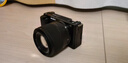 索尼（SONY）ZV-E10L相機【上海國補】微單數(shù)碼Vlog美顏神器APS-C半畫幅直播視頻側(cè)翻液晶屏 ZV-E10L黑色 【上海國補】 曬單實拍圖