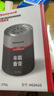 霍尼韋爾（Honeywell）車載香薰汽車香水固體香膏座擺件新車除甲醛除味空氣凈化清新劑 曬單實(shí)拍圖