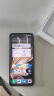 vivo S20 Pro 12GB+256GB 松煙墨 國家補貼 5000萬索尼超級潛望長焦 藍晶×天璣9300+ 人像拍照 AI手機 曬單實拍圖