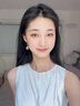 伊黛兒新中式銀色風(fēng)鈴流蘇耳環(huán)女國風(fēng)獨特漂亮耳釘高級感2025新款耳飾夏 E4062新中式流蘇風(fēng)鈴耳環(huán) 曬單實拍圖