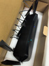 爍盟海思巴龍芯5g隨身移動wifi6千兆雙頻cpe路由器免插卡企業(yè)級無限流量2025款三網(wǎng)通高速直播上網(wǎng) 【5G家庭版】華為海思輕量化5G三網(wǎng)切可接家庭寬帶 送首月10G30天免費流量 曬單實拍圖