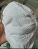 babycare Air pro拉拉褲成長(zhǎng)褲大號(hào)XXL28(>15kg) 嬰兒尿不濕夏日超薄透氣 曬單實(shí)拍圖
