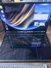 華為MateBook Fold 非凡大師 筆記本電腦 鴻蒙操作系統(tǒng)  超輕薄折疊電腦 18英寸雙層OLED顯示屏 云水藍 32GB+1TB 曬單實拍圖