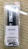 光威（Gloway）8GB DDR4 2666 臺式機(jī)內(nèi)存條 悍將 馬甲條 精選顆粒 CL19 曬單實拍圖
