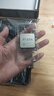 華碩（ASUS）B450/B550主板搭A(yù)MD 五代銳龍CPU 處理器 CPU主板套裝 板U套裝 華碩PRIME B550M-K ARGB R5 5600X 散片(限時升級5600盒裝) 曬單實拍圖