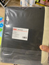 京東京造巨能裝搬家袋打包收納袋棉被袋衣服被子儲(chǔ)物袋 大號(hào)108升 3只裝 曬單實(shí)拍圖