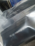 簡庭（IGAINTIN） 適配3M空氣凈化器濾網(wǎng)KJ400F/600F/KJ800F-WH/GB濾芯 KJ600F-WH/GB原機夾碳款 2片裝 曬單實拍圖