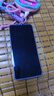 vivo iQOO Z9 Turbo 長(zhǎng)續(xù)航版12GB+256GB 遠(yuǎn)航藍(lán) 第三代驍龍8s 6400mAh超薄藍(lán)海電池 學(xué)生游戲電競(jìng)手機(jī) 曬單實(shí)拍圖