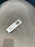 颯望德國空調(diào)遙控器適用于格力全部型號通用不分年代無需設(shè)置直接可用 格力全通用【紅外款】 曬單實拍圖