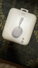 索尼（SONY）WH-1000XM6頭戴式無線藍牙降噪耳機AI智能降噪雙芯旗艦1000XM5升級款網(wǎng)課游戲送男女友禮物 鉑金銀 曬單實拍圖