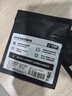 3M強(qiáng)力雙面膠無痕高粘度雙面膠帶耐高溫防水膠貼 110GF 曬單實(shí)拍圖
