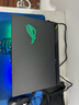 ROG魔霸9 銳龍9 16英寸 游戲本筆記本電腦(R9 9955HX 16G 1T RTX5060 2.5K 240Hz) 曬單實拍圖