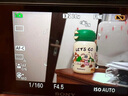 索尼（SONY）ZV-E10 微單數(shù)碼相機(jī) 4K視頻 vlog 直播相機(jī) zv-e10 創(chuàng)意濾鏡 E10L套機(jī) 黑 【贈 相機(jī)套+64G卡】 官方標(biāo)配【國補(bǔ)專享】 曬單實(shí)拍圖