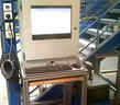 粵西工控嵌入式工控一體機觸摸電容觸控顯示屏安卓工業(yè)平板電腦上位機壁掛觸摸屏顯示器全封閉防塵工控電腦 8寸電容屏【接口可定制】 觸摸顯示器【無主機系統(tǒng)】 曬單實拍圖
