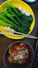 和蓉匯醬牛肉拌千層凈重2.1斤 3-4人食 鹵牛肉百葉香辣鹵味零食即拌即食 曬單實(shí)拍圖