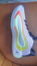耐克（NIKE）男鞋JORDAN LUKA 4 GONE PF運(yùn)動鞋東契奇實(shí)戰(zhàn)籃球鞋IB7904-600 IB7904-600 41 曬單實(shí)拍圖