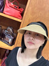 MOIHANR德國面膜醫(yī)用械字號冷敷貼醫(yī)美術后修復保濕補水曬后修復敏感皮膚 【術后修復補水】三盒裝 曬單實拍圖