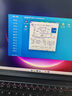 THUNDEROBOT雷神獵刃S/R16酷睿i9/i7獨顯5070Ti/5060電競游戲16英寸設計AI編程辦公筆記本電腦 14核酷睿i7HX/5060/240Hz蜂鳥屏 16G內(nèi)存/1T高速固態(tài)|標 曬單實拍圖