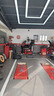 普利司通（Bridgestone）汽車輪胎 235/65R17 108V H/L001 適配本田CR-V/皓影/現(xiàn)代勝達 曬單實拍圖