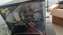 航向者英特爾i5酷睿i7升54核芯/RTX4060 8G/3060臺(tái)式電腦主機(jī)DIY組裝電腦全套整機(jī)商務(wù)辦公電競(jìng)直播游戲 電腦主機(jī)+顯示器 九：i9級(jí)36芯3060獨(dú)顯/64G/1T電競(jìng)直播 曬單實(shí)拍圖