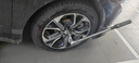 WINDA萬達輪胎 汽車輪胎 215/55R18 99H WH18 適配逍客/傳祺GS4 曬單實拍圖