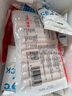 姐妹廚房 臺畜德式香腸 1kg 德國風味烤腸紅腸香腸火腿腸熱狗腸早餐腸冷凍 曬單實拍圖