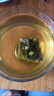 爾婭貝新茶茶葉茉莉花茶茶包冷泡小包裝正品清香茉莉綠茶葉學(xué)生版經(jīng)典養(yǎng) 正宗茉莉花茶 高品質(zhì)獨(dú)立三角包[100包 曬單實(shí)拍圖