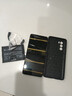 適用iQOO Neo5S原裝電池正品快充大容量iqooneo5s手機原裝電池正 適配iQOO Neo5S(雙電芯)【旗艦支 曬單實(shí)拍圖