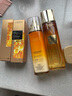 歐萊雅（L'OREAL）套裝抗皺金致臻顏保濕補水緊致化妝品護膚品禮盒520禮物送女友 花蜜奢養(yǎng)6件套禮盒（店長推薦） 曬單實拍圖
