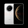 HUAWEI Mate 70 Pro 優(yōu)享版 12GB+256GB雪域白鴻蒙AI 紅楓原色影像 超可靠玄武架構(gòu)華為鴻蒙智能手機(jī) 曬單實(shí)拍圖
