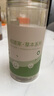 和道家 山藥片220g 懷山藥 山藥片 懷山 淮山 山藥干粉中藥材煲湯料 曬單實拍圖