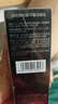 優(yōu)時(shí)顏（UNISKIN）平衡潔面乳男女洗面奶100g*2氨基酸溫和不緊繃深層清潔情人節(jié)禮物 曬單實(shí)拍圖