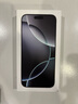 Apple /蘋果 iPhone 16 Pro Max (A3297) 支持移動聯(lián)通電信5G 雙卡雙待手機 白色鈦金屬 256G 全國聯(lián)保+買家秀好禮 官方標配-白條12期分期免息【現(xiàn)貨速發(fā)】 曬單實拍圖