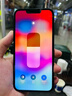 庫(kù)存手機(jī)iphone12正品手機(jī)12Pro Max雙卡全網(wǎng)通5G 12黑色【6.1英寸】 256G 曬單實(shí)拍圖