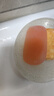 奇強除菌除螨洗內(nèi)衣肥皂100g*4塊嬰幼兒男/女士內(nèi)衣褲洗衣溫和不傷手 曬單實拍圖
