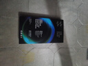 閃魔 適用紅米k70e鋼化膜手機(jī)膜 redmi k70E高清防爆抗指紋手機(jī)保護(hù)膜 【藍(lán)光版|滕森二代抗藍(lán)光】2片+神器 真機(jī)開模+神器 曬單實拍圖