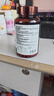 FSAVILE補腎壯陽牡蠣片精氨酸持久延時不射促睪增粗硬長敏感男性保健1瓶 曬單實拍圖